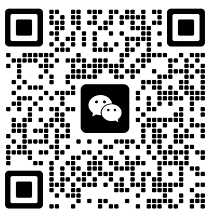 无锡市小树除尘设备有限公司