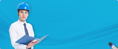 铸就除尘品质 引领未来