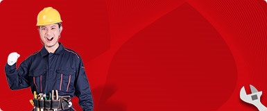 设备量身定制 按需设计